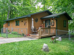 27043 Ross Lake Rd, Aitkin, MN 56431