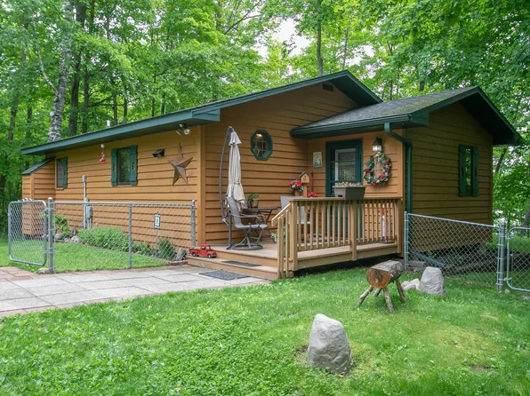 27043 Ross Lake Rd, Aitkin, MN 56431