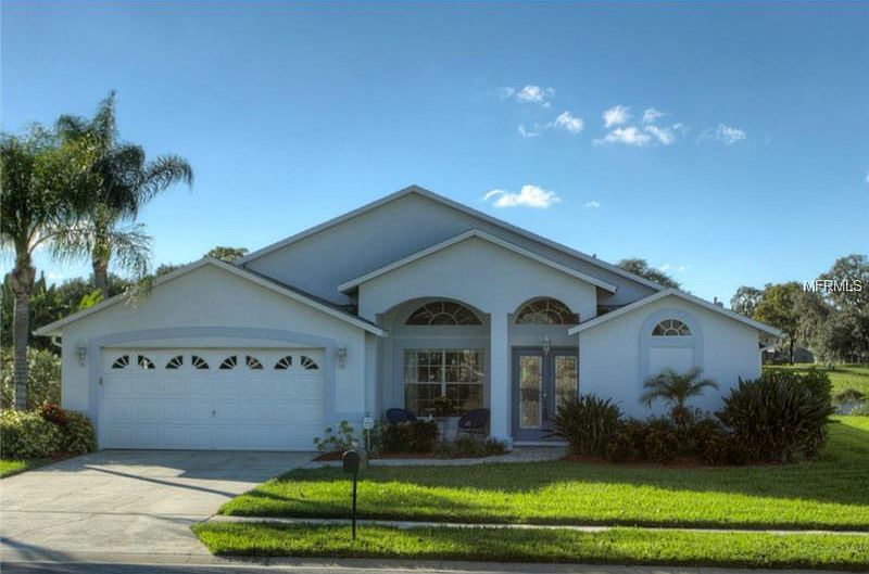 1st image of 13634 Plantation Lake Cir