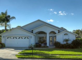13634 Plantation Lake Cir, Hudson, FL 34669