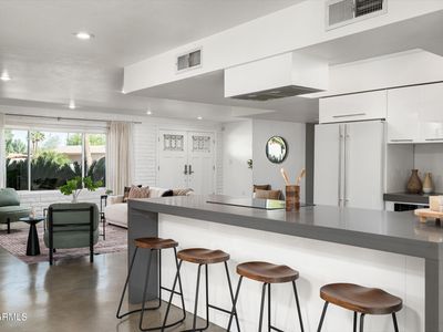11216 N 39th Place, Phoenix, AZ, 85028