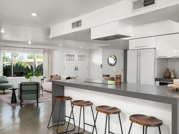 11216 N 39th Place, Phoenix, AZ 85028