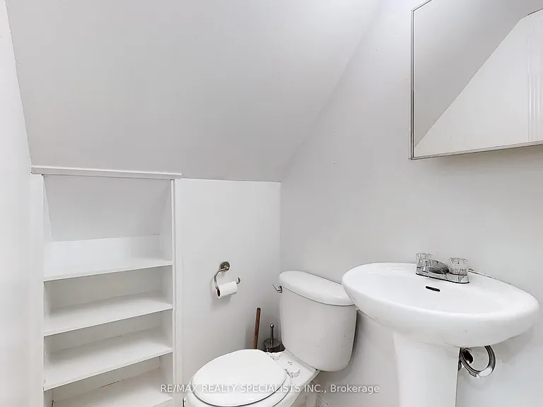 18 Mary St — Photo 13