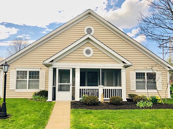 2nd image of 101 Shannon Ln