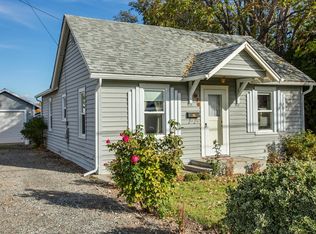 1018 Dakota St, Wenatchee, WA 98801