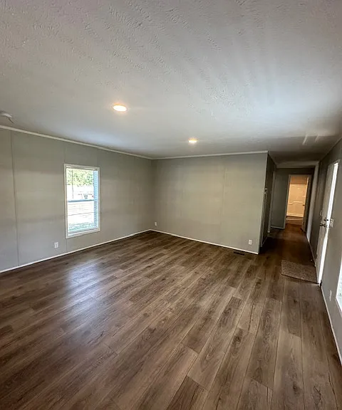 2099 Outer Rd #147 — Photo 13