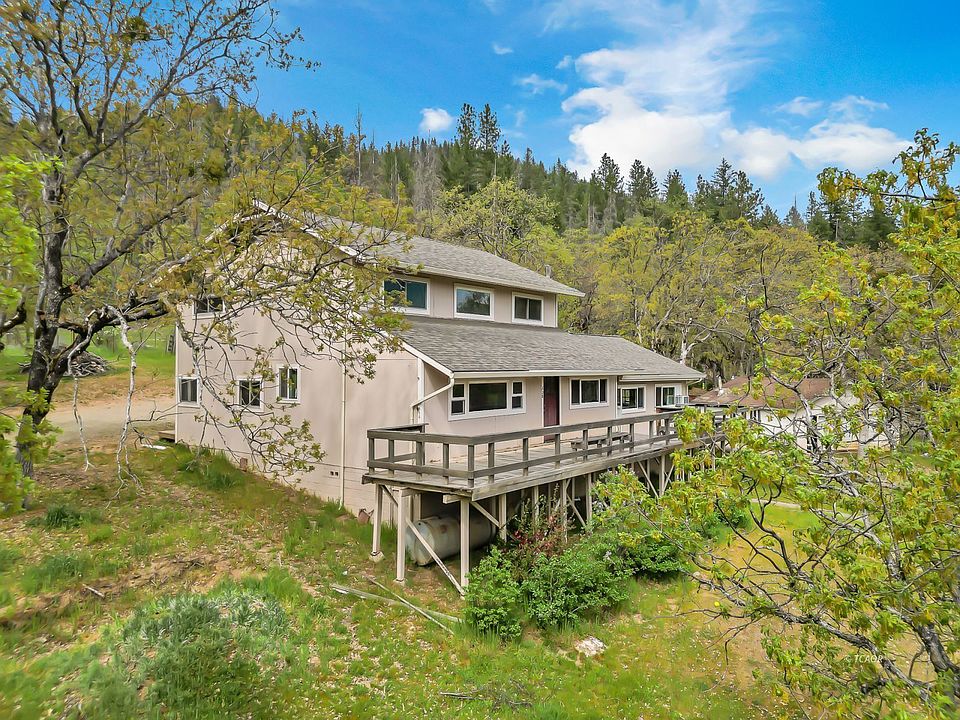 1st image of 539 Carter Gulch Rd