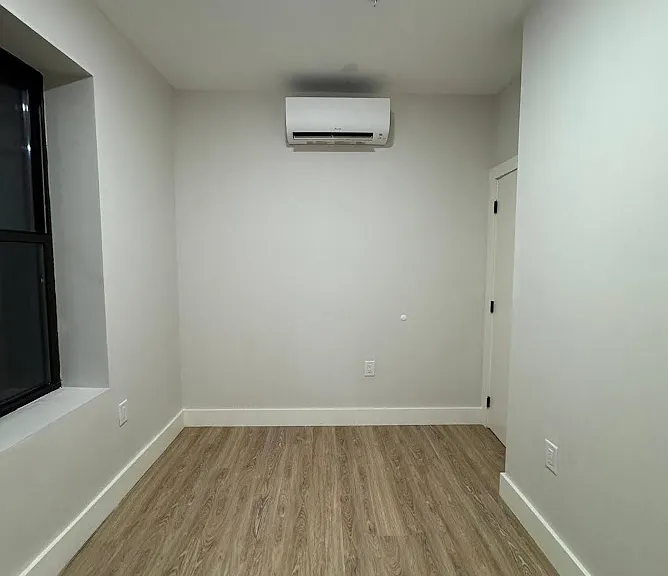 269 Martin Luther King Dr #1AB — Photo 3