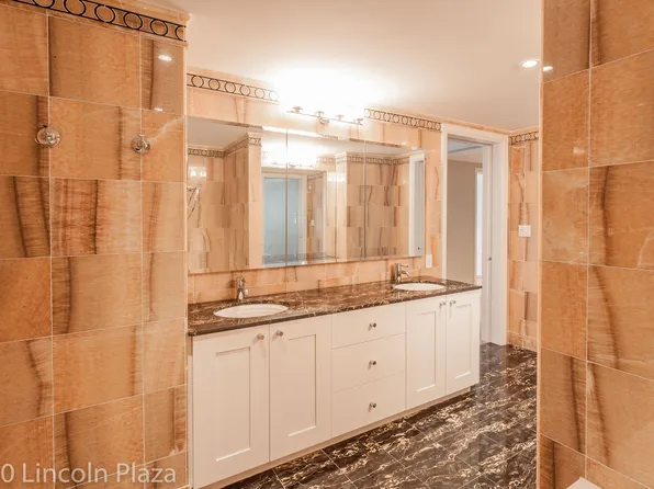 30 West 63rd Street image 19 of 24