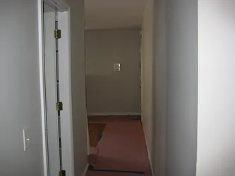 Rented by Bedford Brownstone Realty