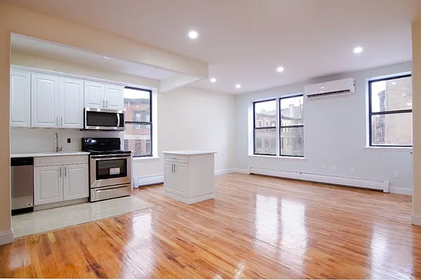 Rented by BMB Living Inc | media 27