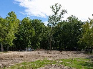 9150 Simmons St, Houston, TX 77093