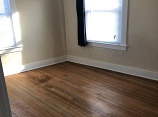 63 Pleasant St, Westerly, RI 02891