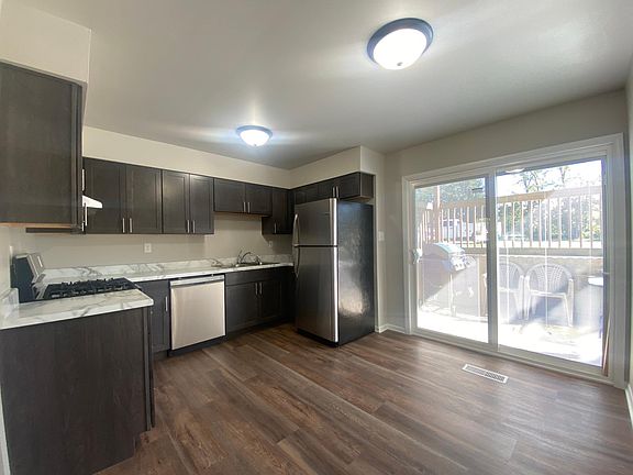 3rd image of 13415 Woodmar Pl #1