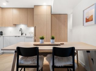 3260 Robinson Rd, North Vancouver, BC V7J 3E9