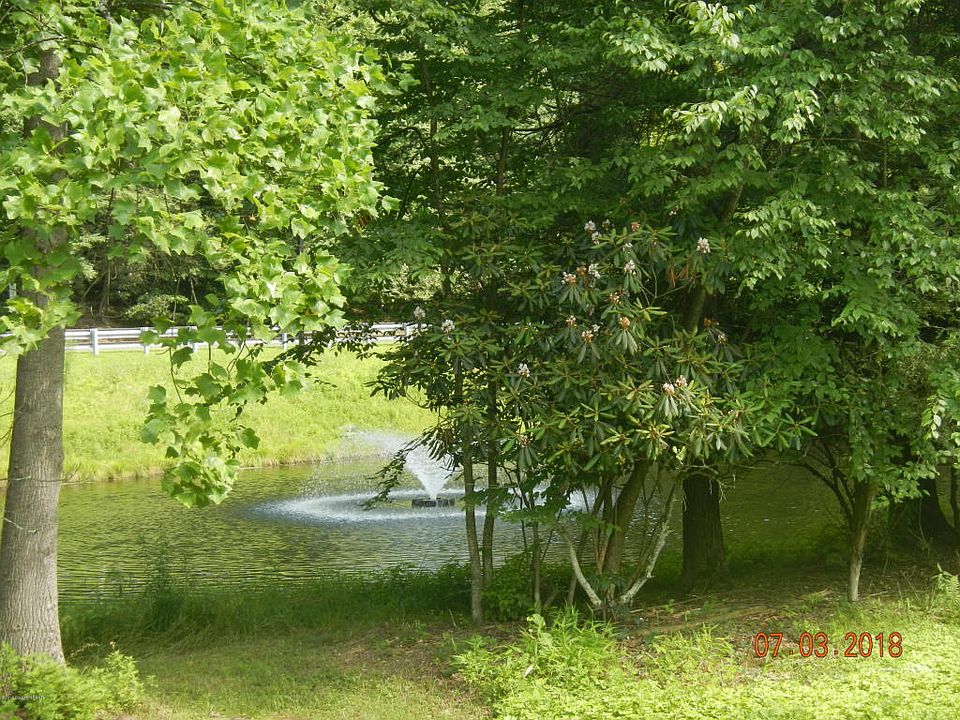 2nd image of 21 Turtle Way
