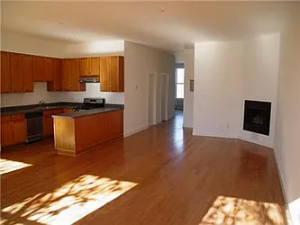 Rented by Nancy Packes Inc.