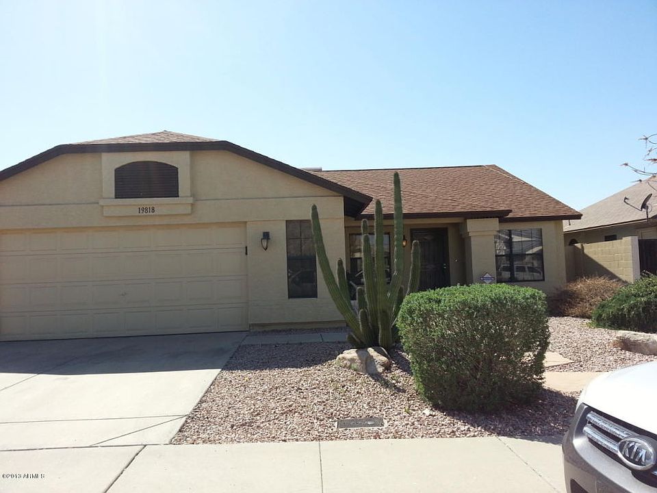 1st image of 19818 N 43rd Dr