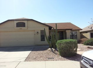19818 N 43rd Dr, Glendale, AZ 85308