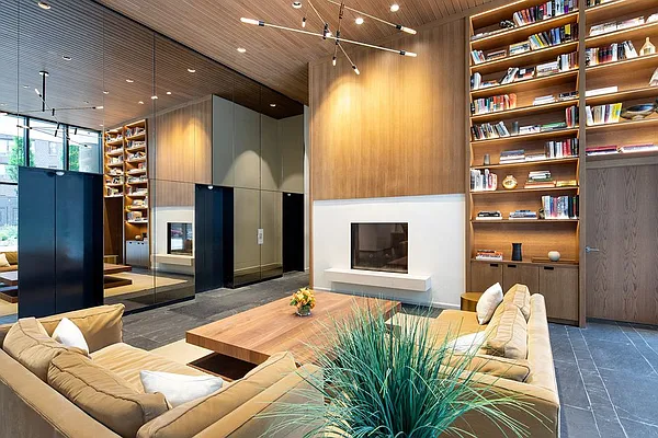 Rented by Abode Residential LLC | media 53