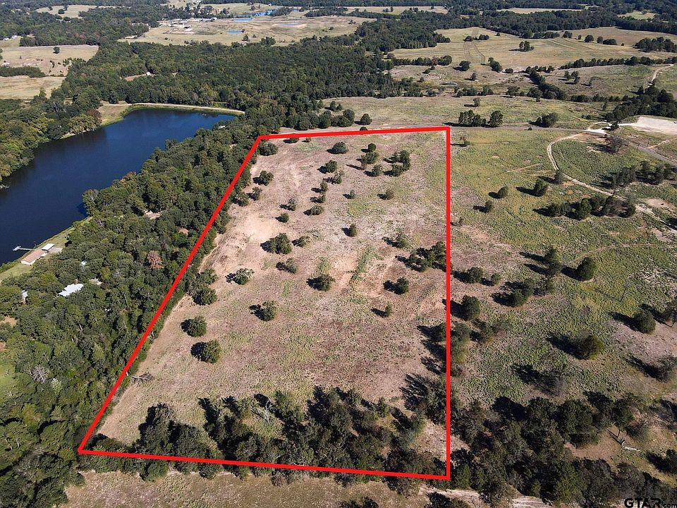 631 County Road 3290, Winnsboro, TX 75494 MLS 23013796 Zillow