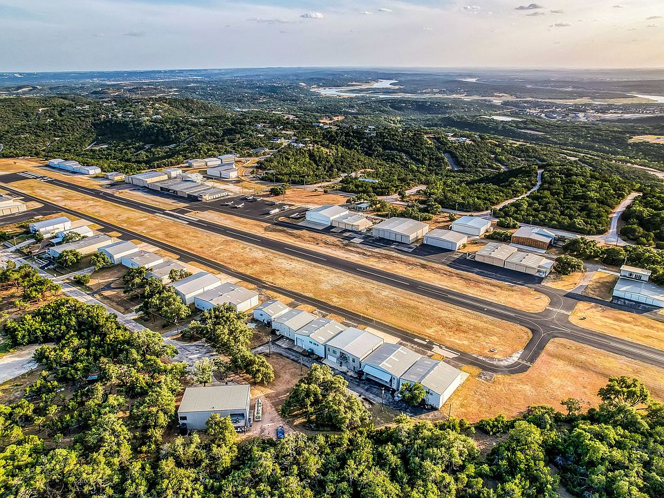 1st image of 9420 Rolling Hills Trl