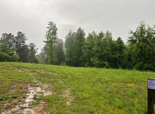 0 Firetower Rd LOT 0, Camden, TN 38320