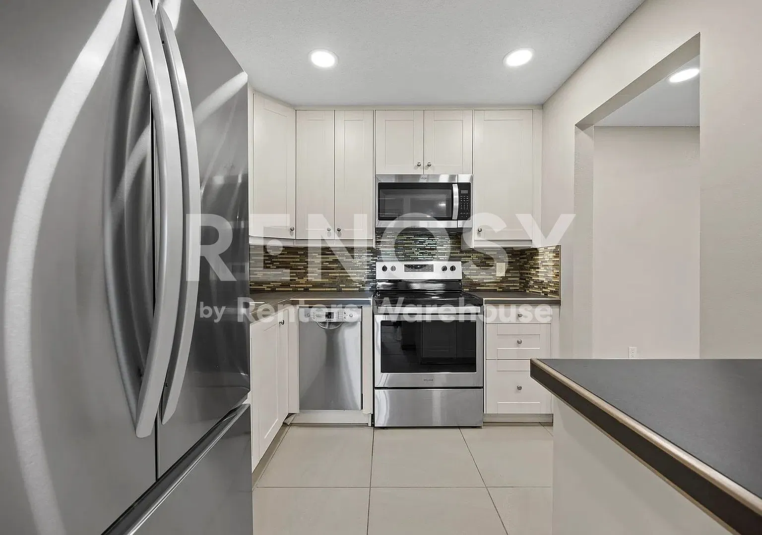3420 Golfview Dr APT 123, Eagan, MN 55123 — Photo 4