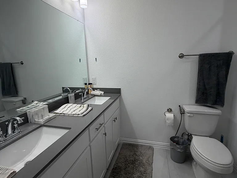 1364 Hill Country Pl — Photo 18