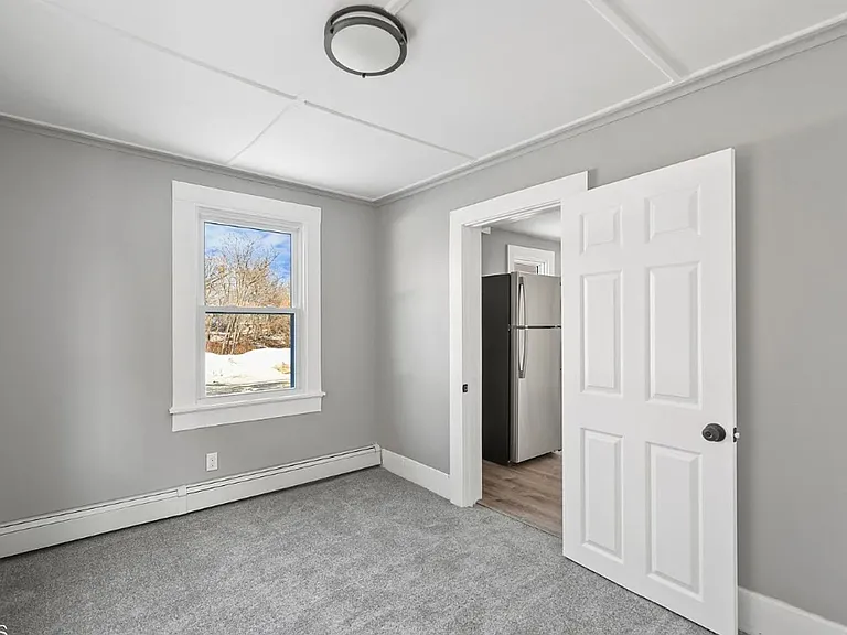 1-2 Monteleone Pl — Photo 15