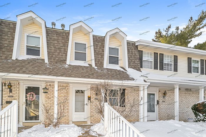 Kouページ 2632 Falcons Way, Saint Charles, MO 63303 | Zillow