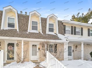 2632 Falcons Way, Saint Charles, MO 63303