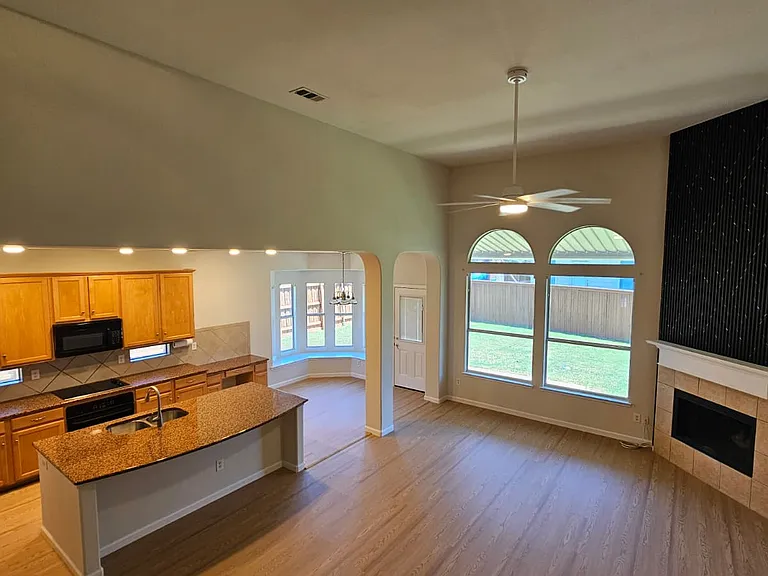 5236 Hilcroft Rd — Photo 12