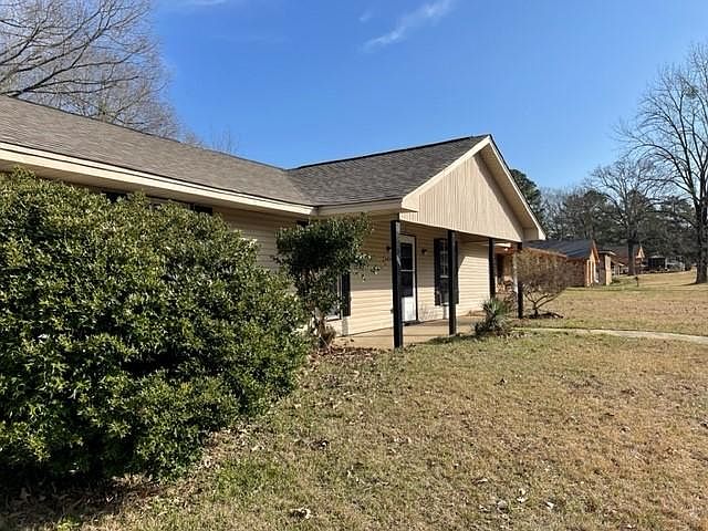 1st image of 5424 Brookhollow Dr