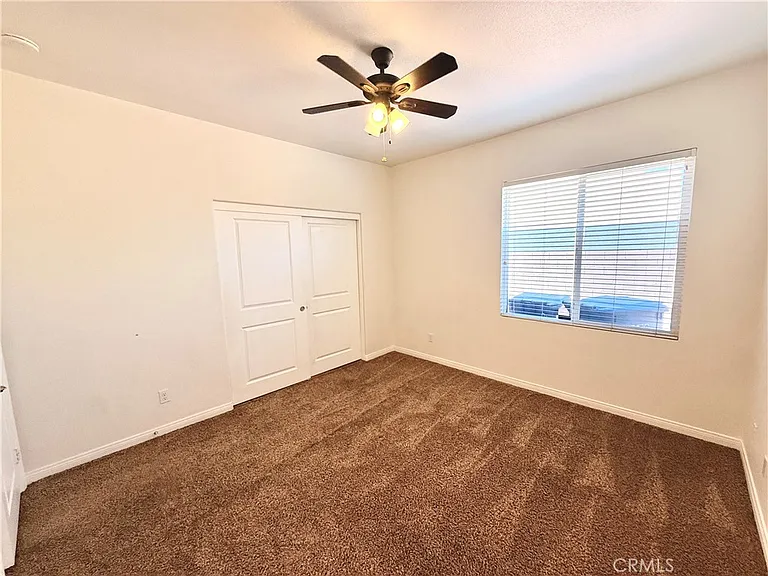 31989 Harden St — Photo 19