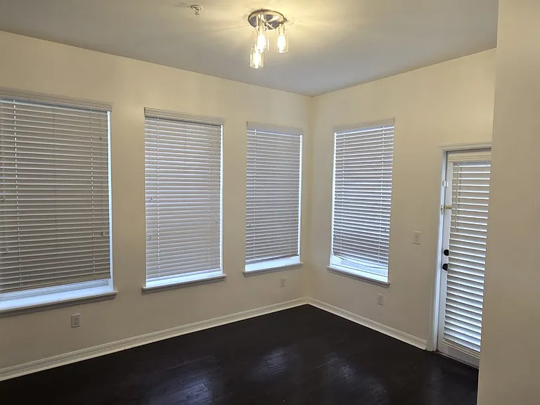1523 Hanks Ave — Photo 14