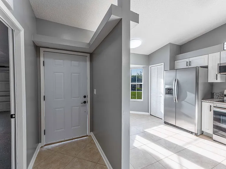 1529 Ibis Dr — Photo 7