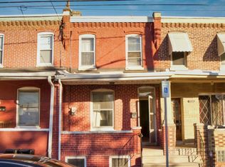 7226 Hegerman St, Philadelphia, PA 19135