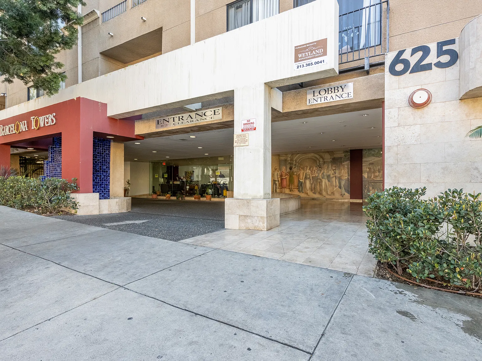 3 bed, 1440 sqft, $4,000 — Photo 4