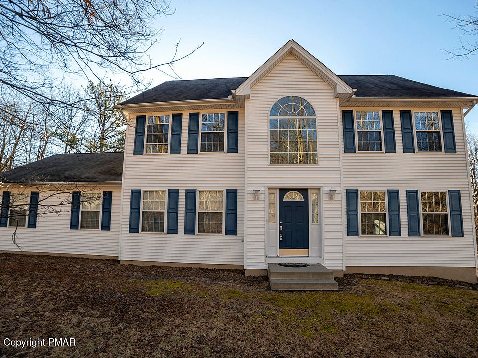 1st image of 139 Mallard Ln