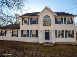 139 Mallard Ln, Albrightsville, PA