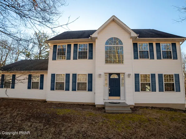 139 Mallard Ln, Albrightsville, PA 18210