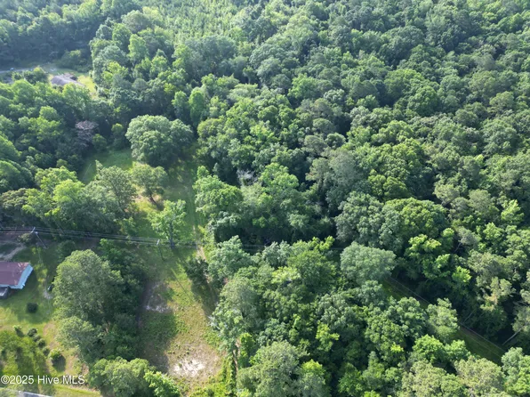 2135 Bakers Chapel Road, Smithfield, NC 27577