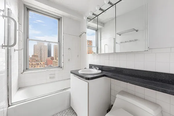 Sold by Douglas Elliman | media 5