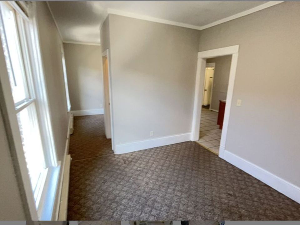 Aarons Rentals 2002 57th St Kenosha WI Zillow