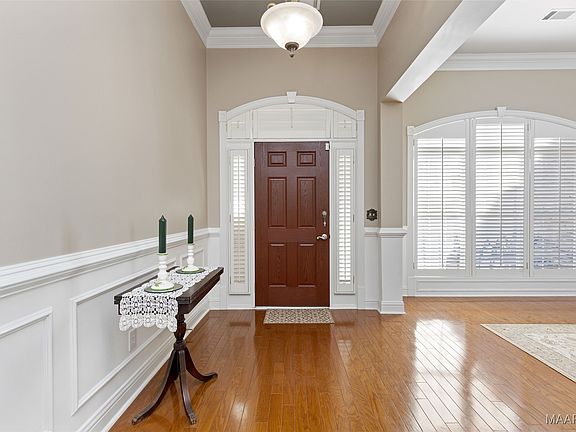 5th image of 334 Trotters Mill Rd