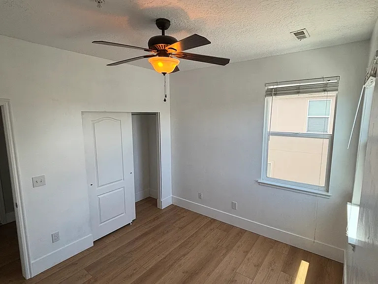 3066 W Desert Lily Dr #NA — Photo 7