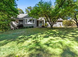 37 Joan Dr, Chappaqua, NY 10514