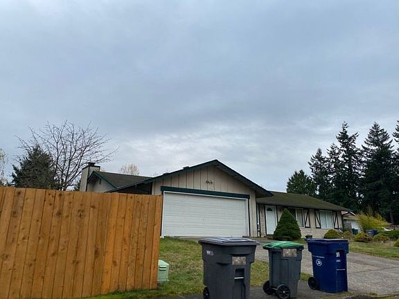 4th image of 3311 SW 340th Pl