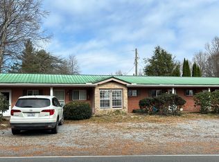 5188 Us Highway 221 S #1, Blowing Rock, NC 28605